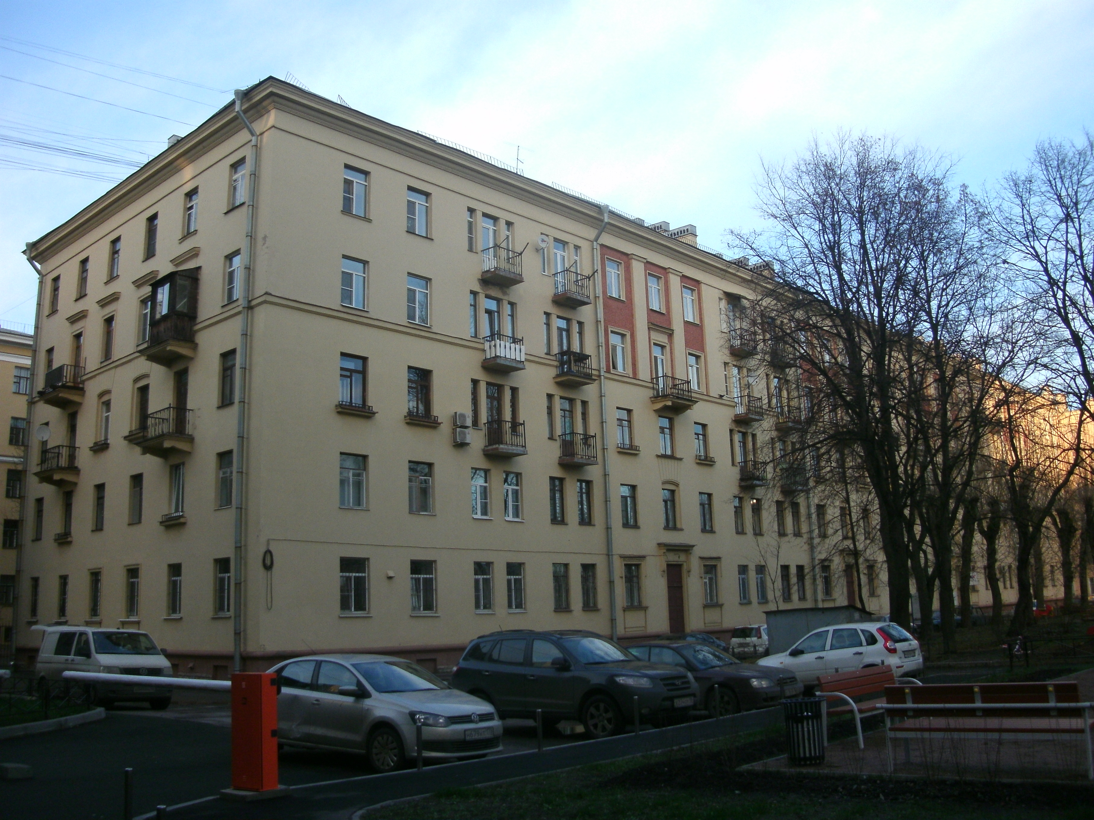 ВО, Большой 76к2_7.JPG