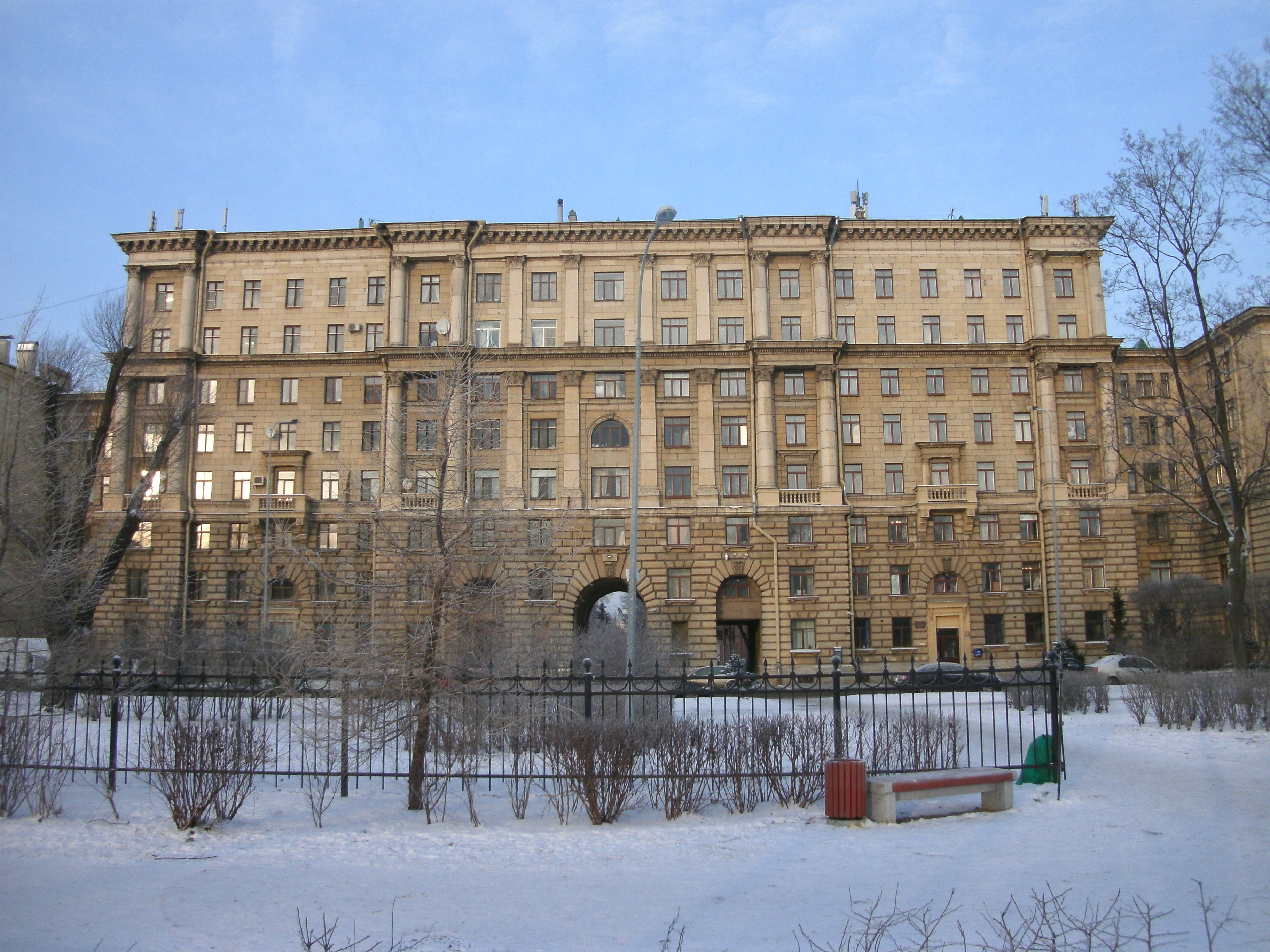 ВО, Шкиперский проток 5_1.JPG
