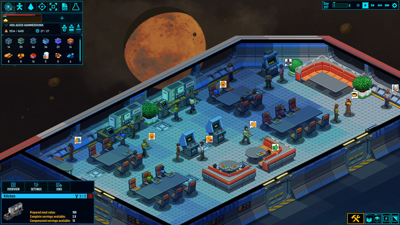 screenshot.space-haven.1280x720.2026-05-13.35.jpg