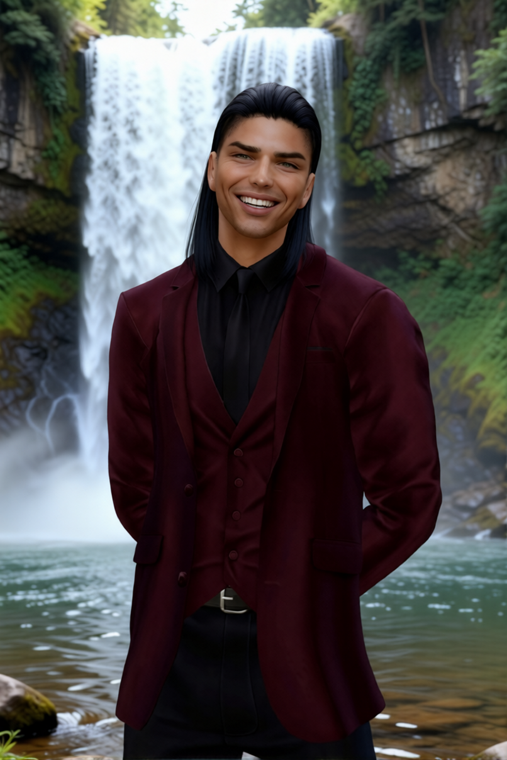 068e8b3cf3862dade5540ece2cc4e291.png