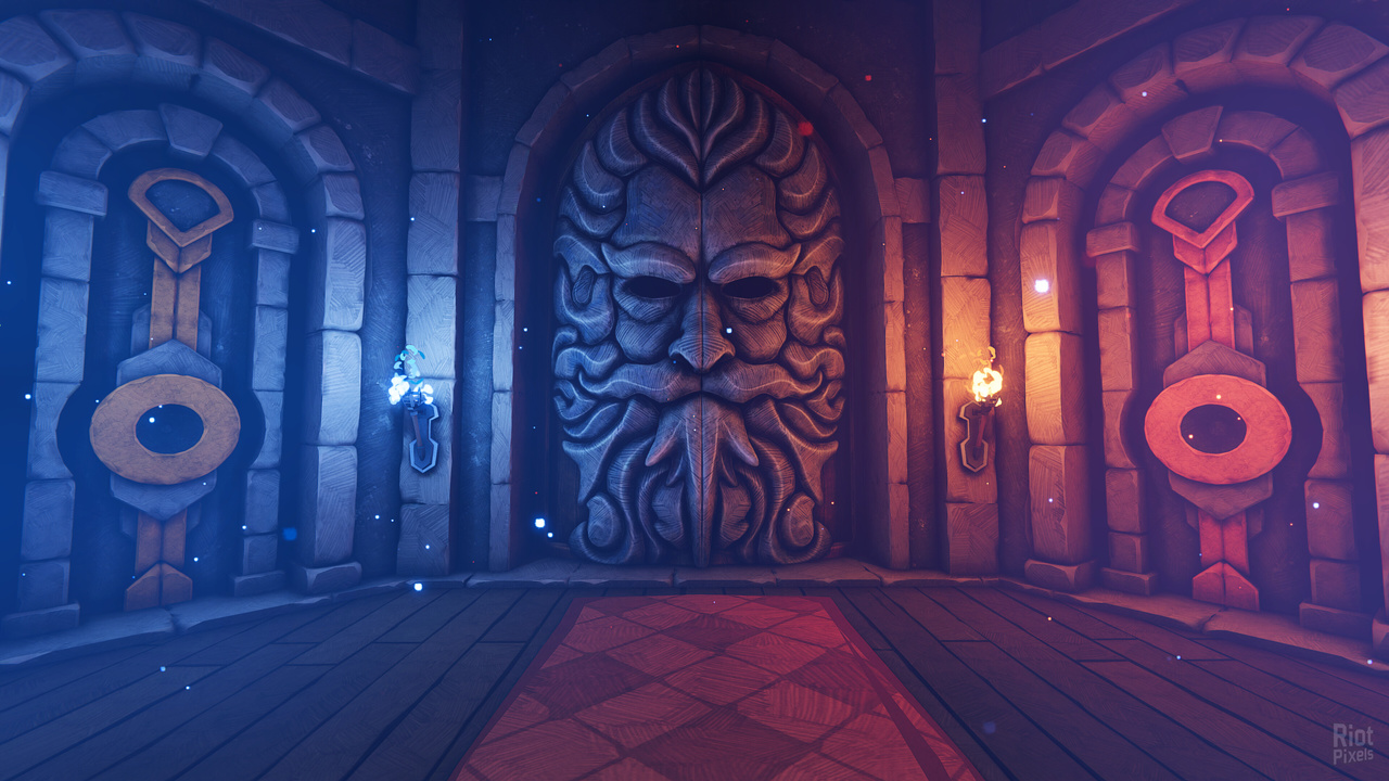 screenshot.alchemist-journey-of-the-soul.1280x720.2026-05-22.6.jpg