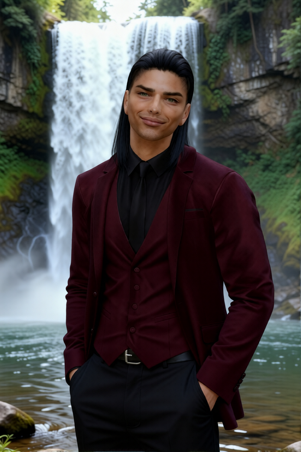 1dd6e20fa173a5909a71b7e7f94697d2.png