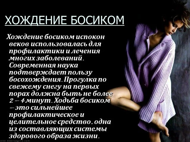 https://i1.imageban.ru/out/2026/05/26/2fe9ecbb4ac9b1a630b677c54ced6d42.jpeg