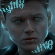 https://i1.imageban.ru/out/2026/05/26/3d5d51f7c05c355e19f0c92785fbd22e.png