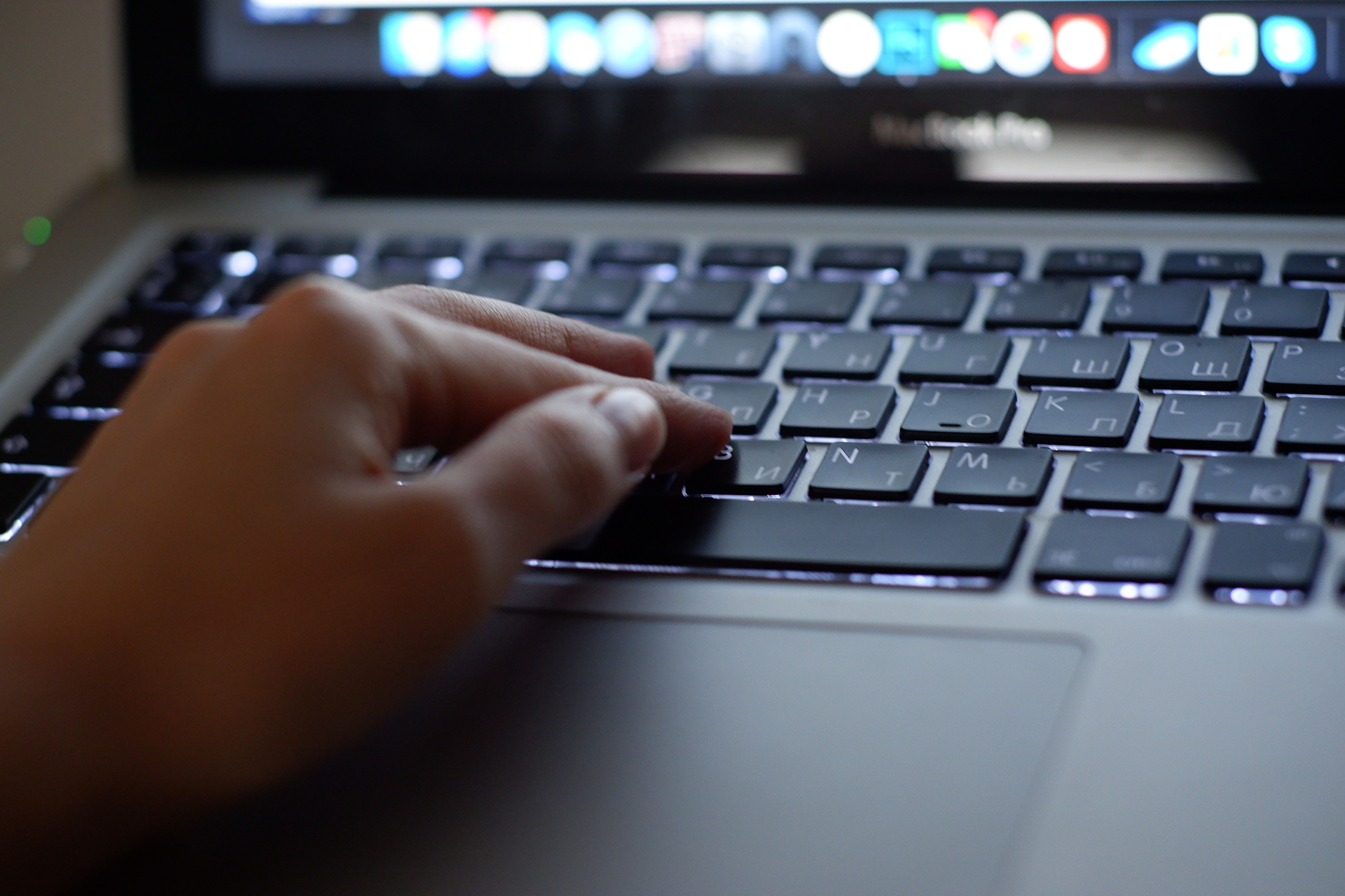 WiFi-технологии: как за пользователями следят через интернет