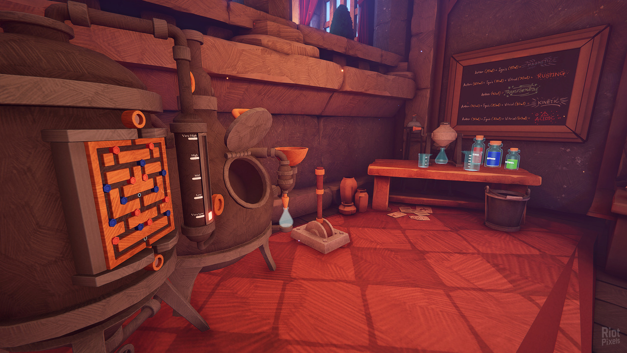 screenshot.alchemist-journey-of-the-soul.1280x720.2026-05-22.8.jpg