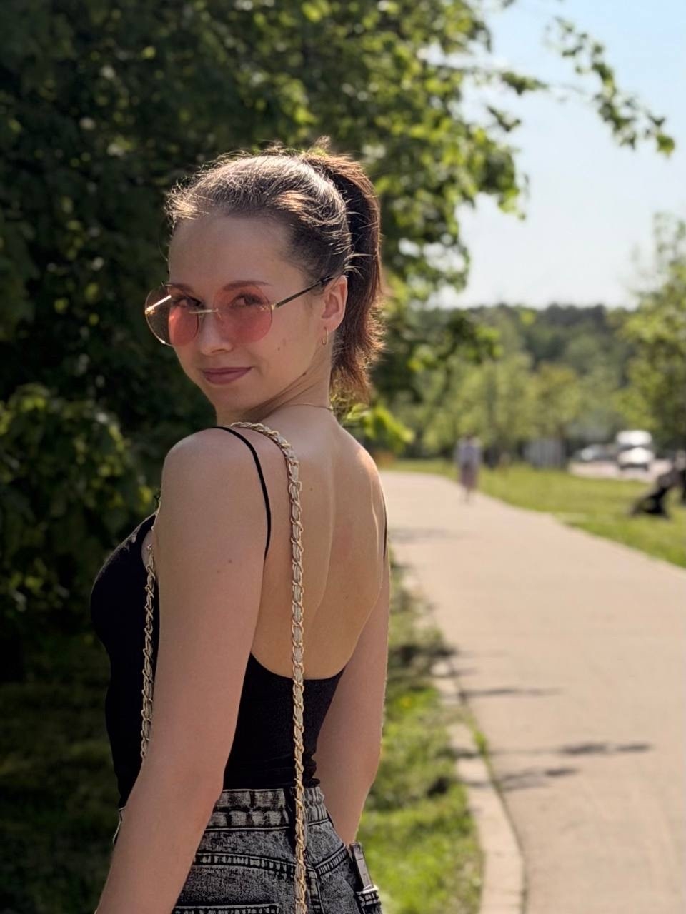 https://i1.imageban.ru/out/2026/05/26/9fc29851620ddfa22aed74db02c68c47.jpg