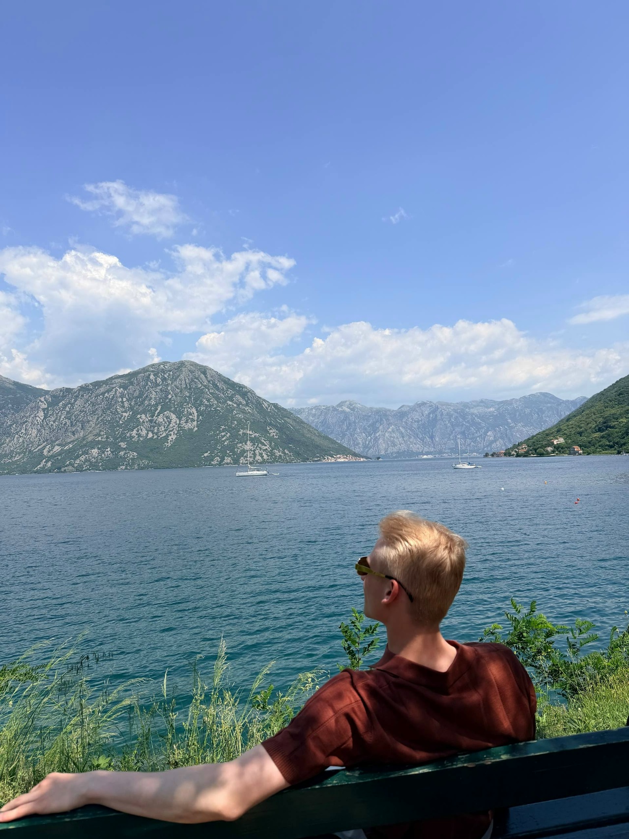 https://i1.imageban.ru/out/2026/05/27/0e63dbda39734084caede687143833ca.jpg