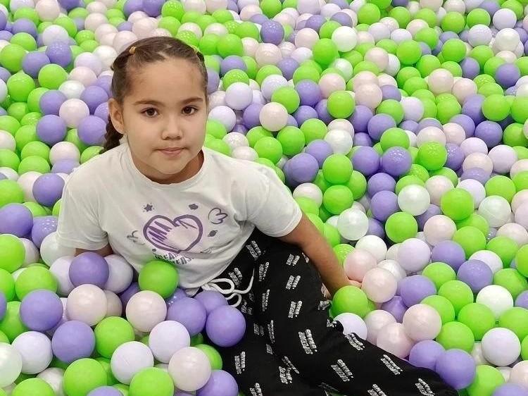 Смерть 9-летней Карины после лечения туберкулеза: трагедия семьи из Пермского края