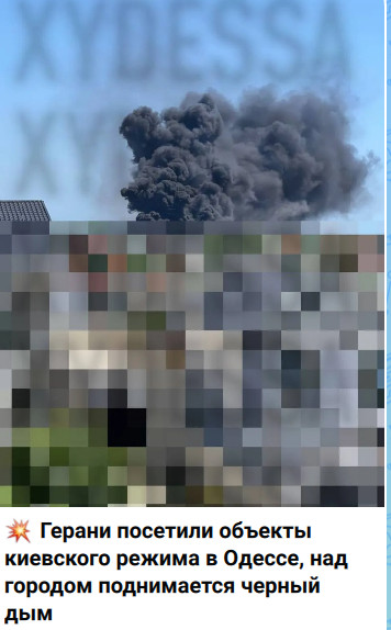 https://i1.imageban.ru/out/2026/05/27/ba214dc2733a4073635af9902080364b.jpg