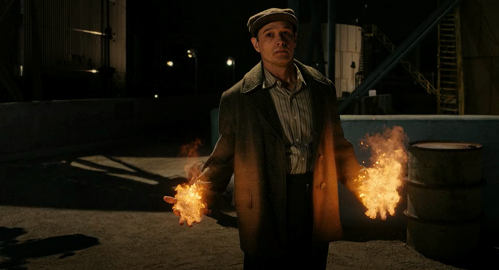 Spider-Noir.S01E01.WEB-DLRip.x264.seleZen.mkv_20260527_221100.371.png