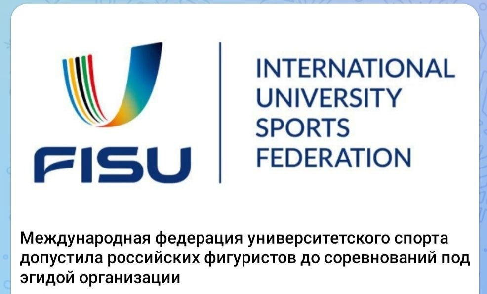 https://i1.imageban.ru/out/2026/05/27/c0799c04eac417a438f4a24883f9a8d1.jpg
