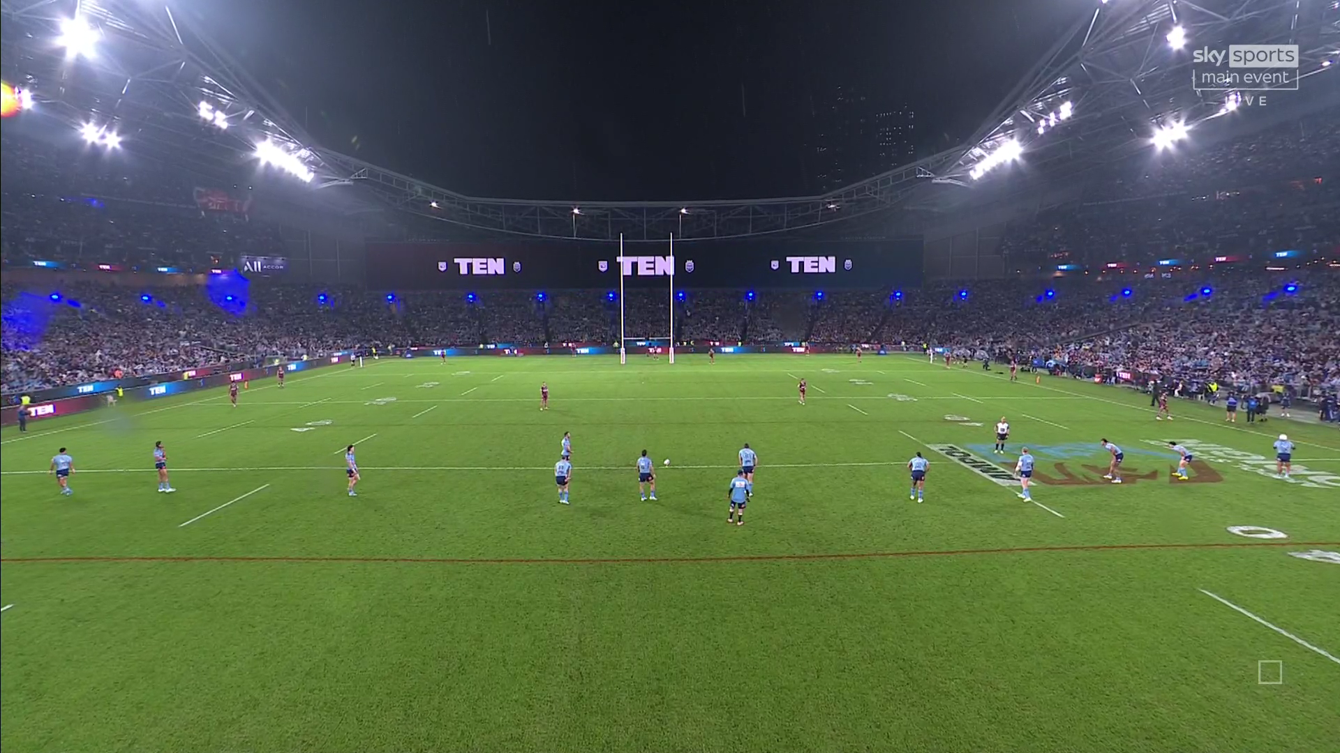 NRL.2026.05.27.State.of.Origin.G1.NSW.vs.Queensland.1080p50.IPTV.EN.mkv_000528720.png