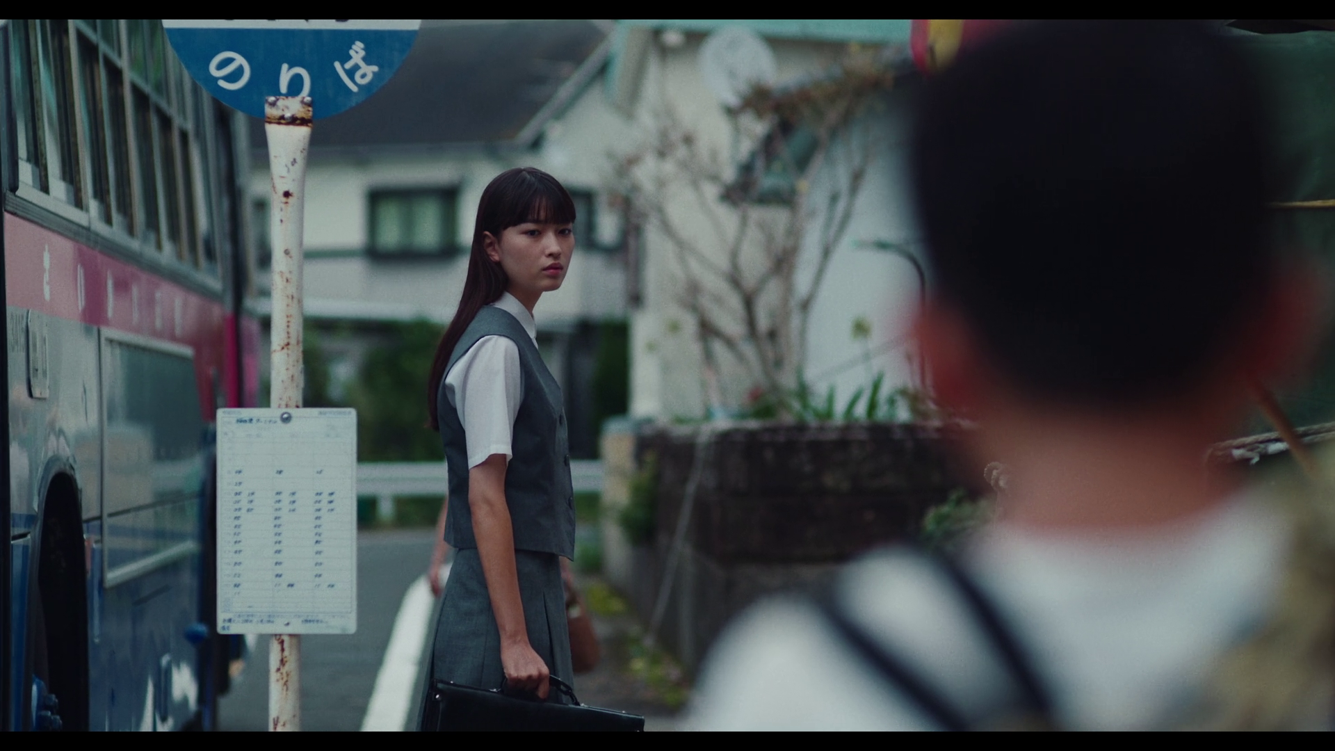 vlcsnap-2026-05-28-10h25m45s510.png