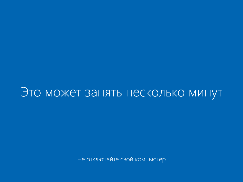 Windows 10 x64-2026-05-28-20-11-16.png