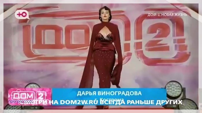 https://i1.imageban.ru/out/2026/05/28/315a1412dd35d91bc0ea53b85a8fdcb7.jpg
