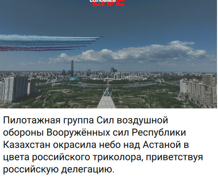 https://i1.imageban.ru/out/2026/05/28/47de8184488ea8f4964dffbeba681c8c.jpg