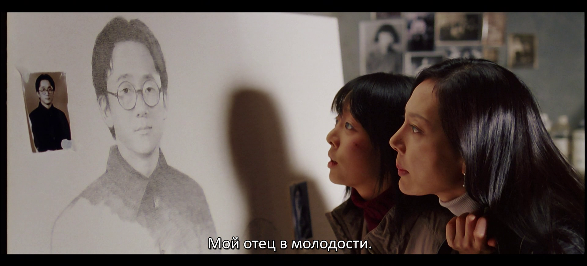 vlcsnap-2026-05-28-14h46m46s751.png