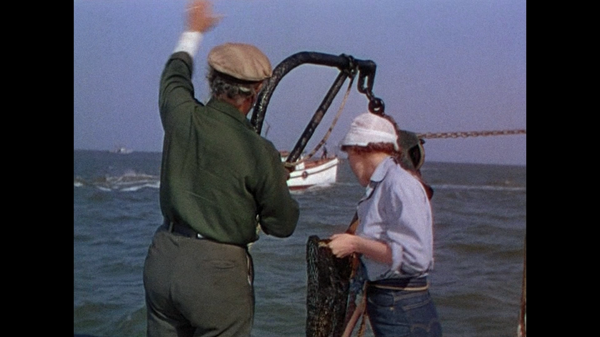 Thunder.Bay.1953.BDRemux.1080p.mkv_snapshot_00.32.47.558.png