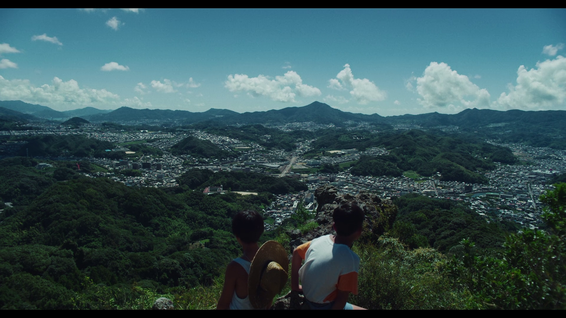 vlcsnap-2026-05-28-10h24m32s877.png