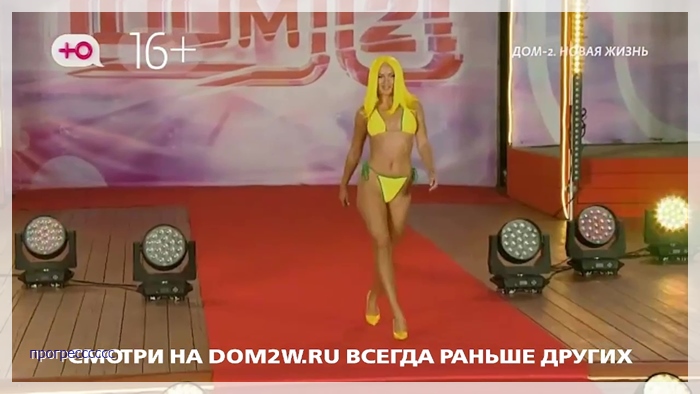 https://i1.imageban.ru/out/2026/05/28/9b5d1a96371ef223ca3f9f764e6a3aa8.jpg