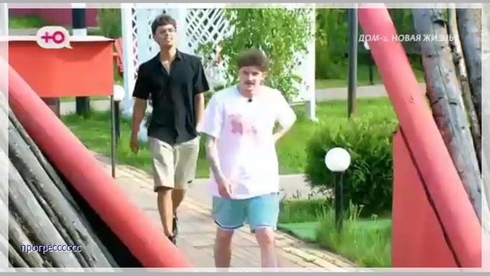 https://i1.imageban.ru/out/2026/05/28/a1cba1b221b14581c41824c360e036a8.jpg
