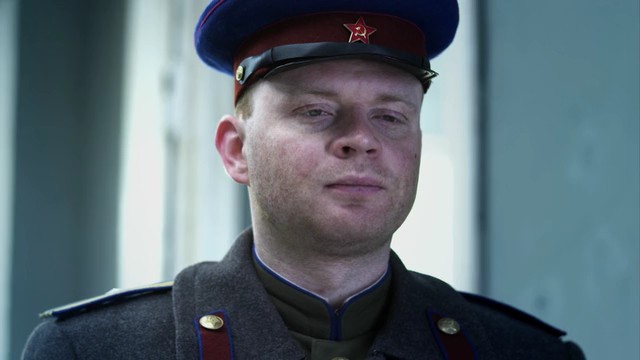 Vtoroe.Vosstanie.Spartaka.s01e01.2013.WEB-DLRip-AVC.KPK.GF[(033801)16-41-22].PNG
