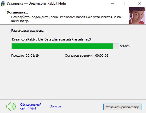 setup3.jpg