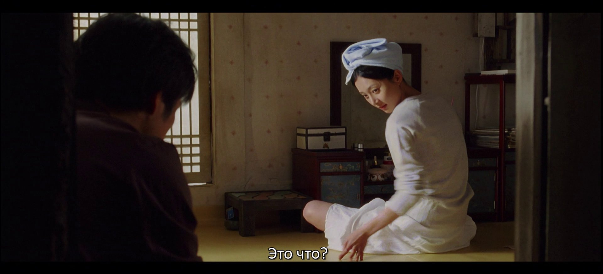 vlcsnap-2026-05-28-14h21m23s594.png