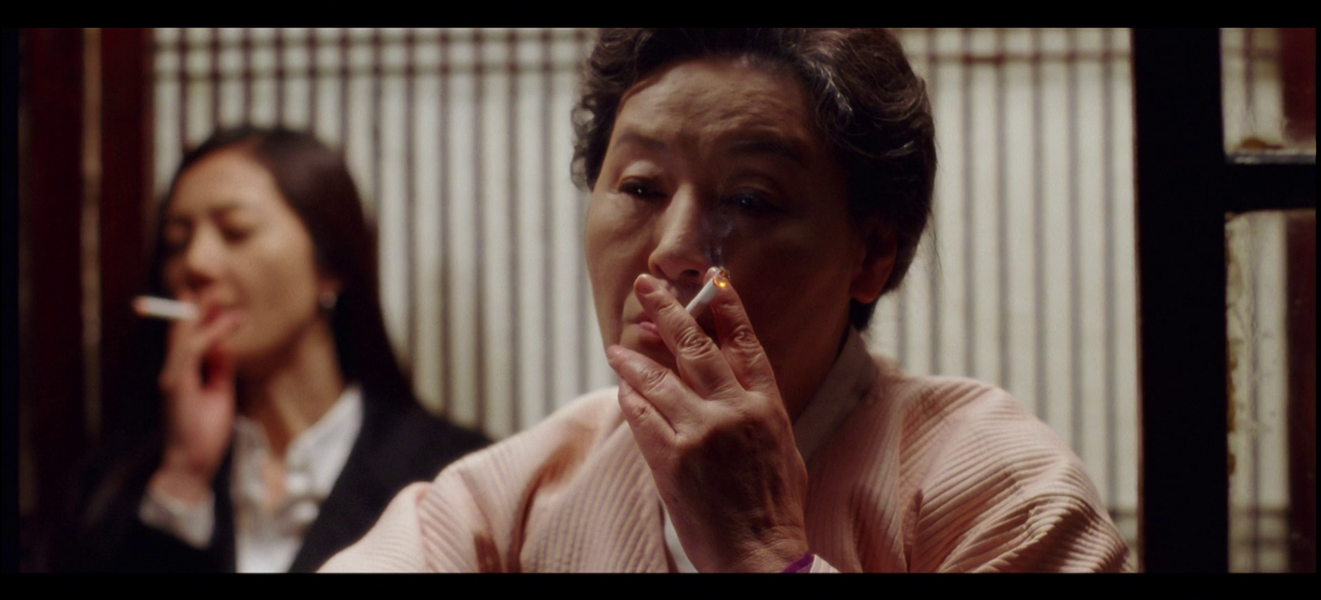 vlcsnap-2026-05-28-14h49m52s041.png