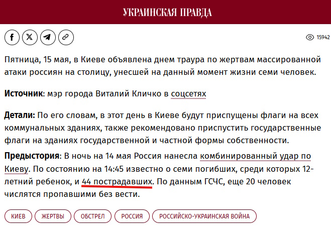 https://i1.imageban.ru/out/2026/05/28/db633c30944f56af9f324fe2bed1b007.jpg