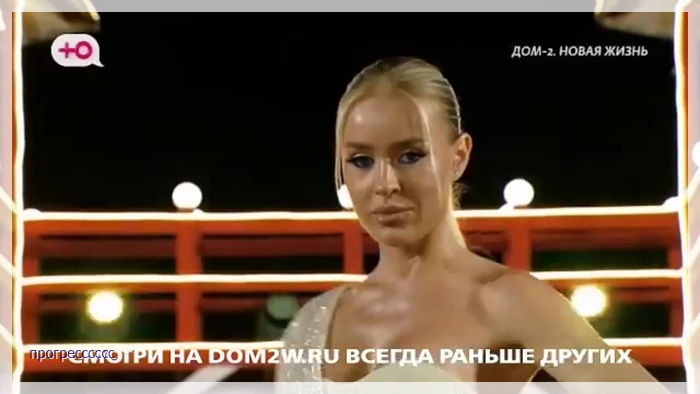 https://i1.imageban.ru/out/2026/05/28/f65e91d64909e0f661006b0cddd0e9a3.jpg