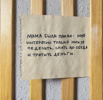 https://i1.imageban.ru/out/2026/05/29/035b7c78a9444d7b5d4b77159f20faf7.jpg