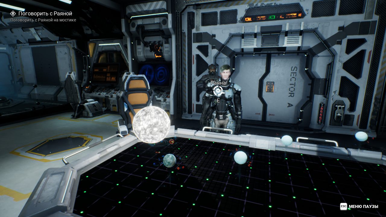 MechWarrior-Win64-Shipping 2021-05-29 18-08-55-51.bmp.jpg