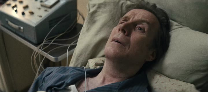 Star.City.S01E01.400p.Kerob-0006.jpg