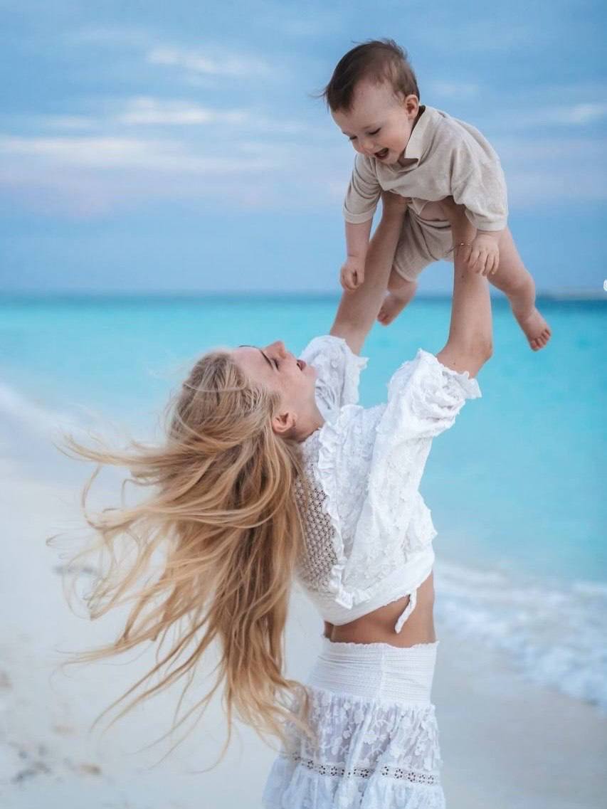 https://i1.imageban.ru/out/2026/05/29/599c870f536cc98ad0d97259f7a2a1df.jpg
