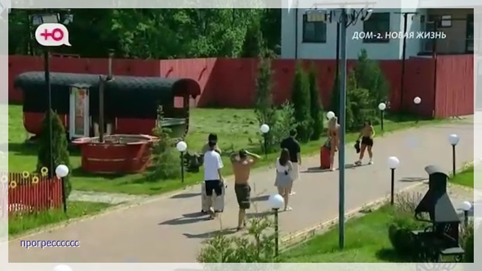 https://i1.imageban.ru/out/2026/05/29/8151d3dadfba5a3541957f55443dbc43.jpg