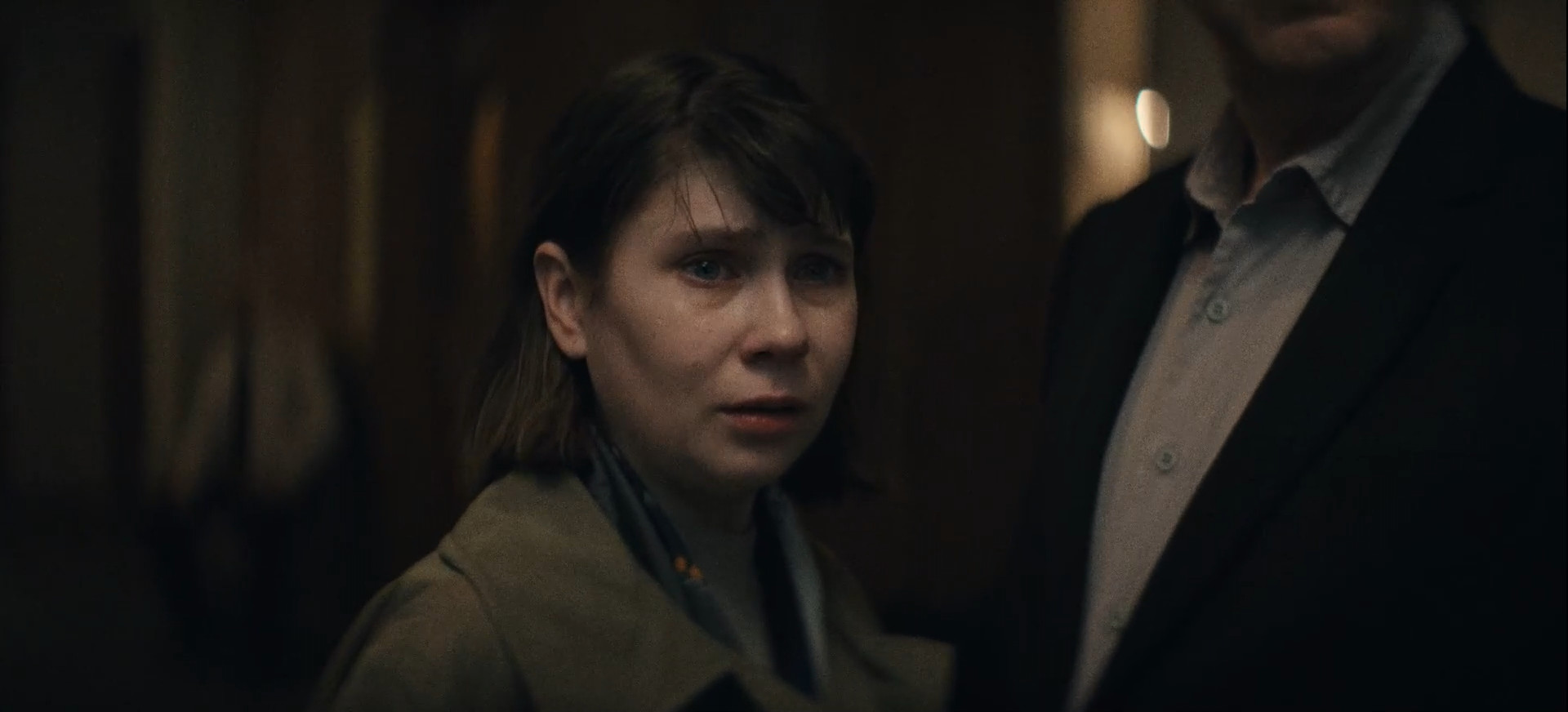 Star.City.S01E01.1080p.Kerob-0001.jpg