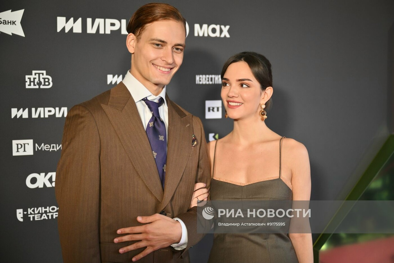 https://i1.imageban.ru/out/2026/05/29/a0b6e397145e3bd4e98bcc5c401d32cd.jpg