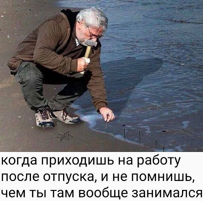 https://i1.imageban.ru/out/2026/05/29/b212c576b289df22f416b658582f187a.png