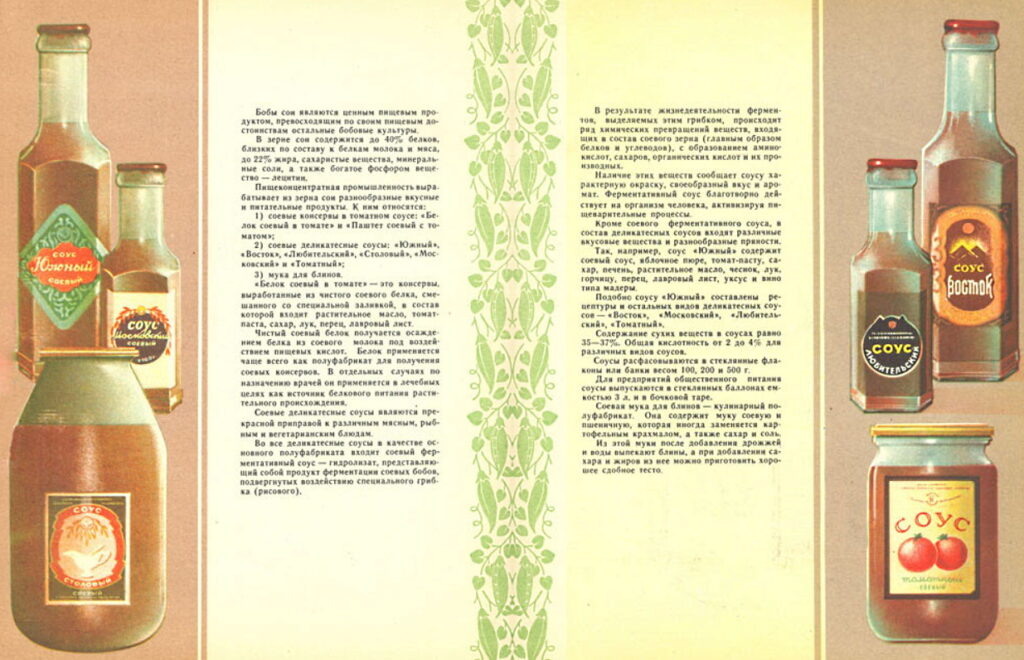 scale_2400.jpg