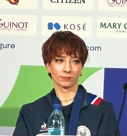 https://i1.imageban.ru/out/2026/05/30/1894dcd52328479b75f948a9af8ce7a8.jpg