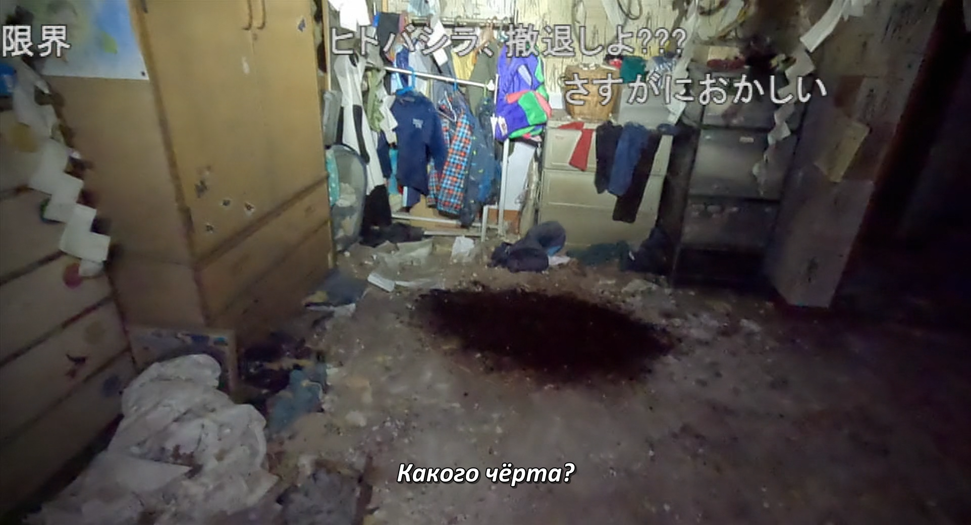 _e307adda680ba24a917905323999e208.png