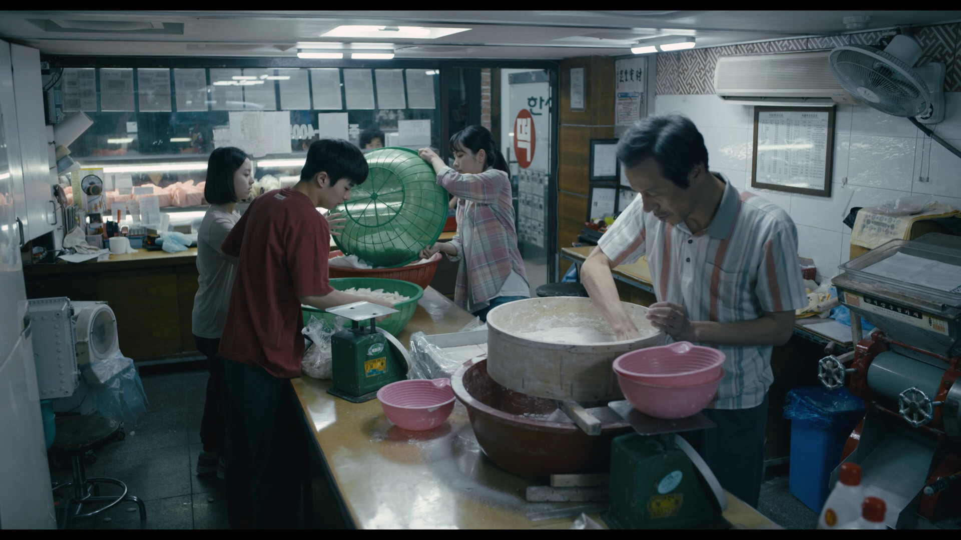 vlcsnap-2026-05-30-07h00m12s531.png