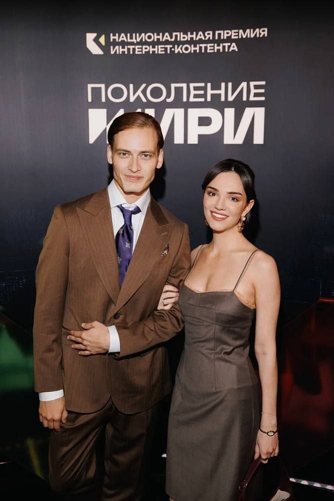 https://i1.imageban.ru/out/2026/05/30/797e172aa60a2c053ba1b927a7bee8d4.jpeg