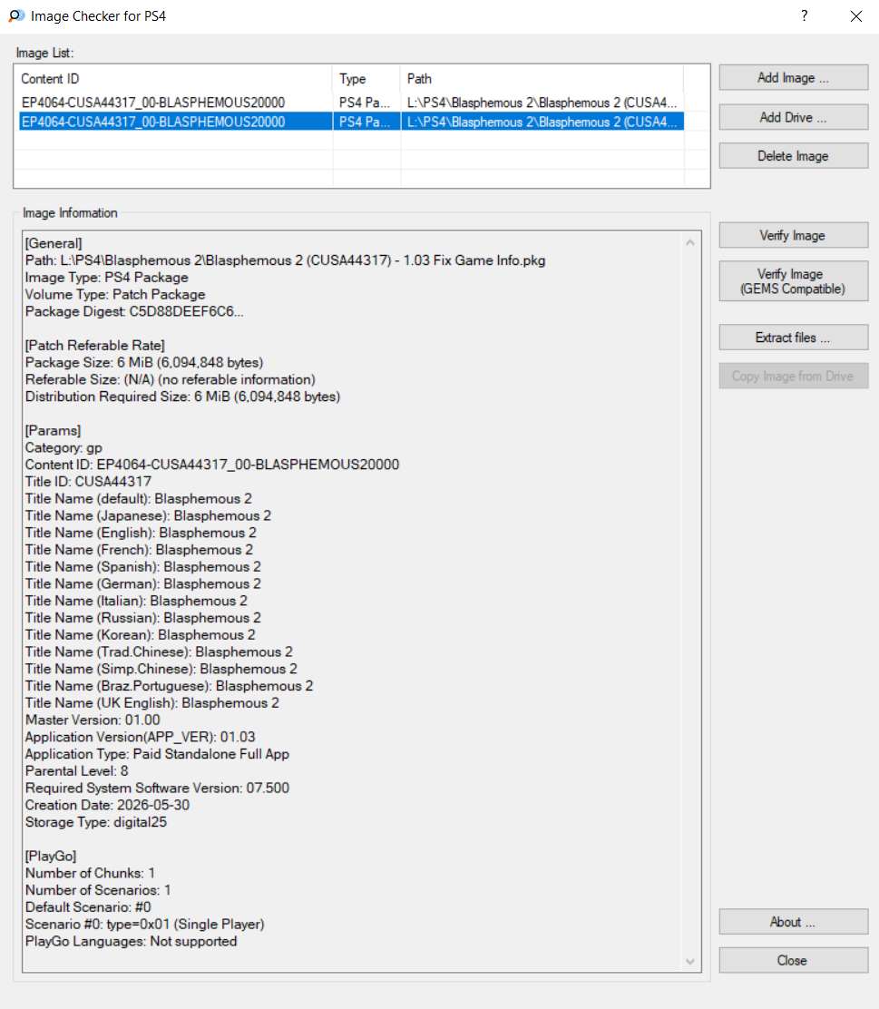 screenshot 2026-05-30 12-56-58 002.png