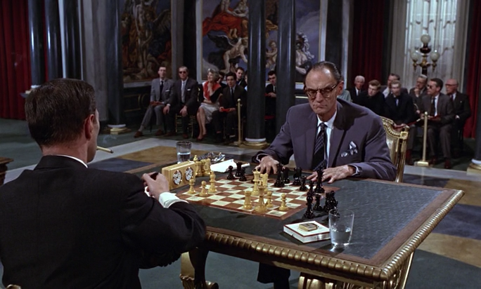 Iz.Rossii.S.Lyubovyu.1963.HDRip-AVC.ExKinoRay.mkv_snapshot_00.07.31.175.png