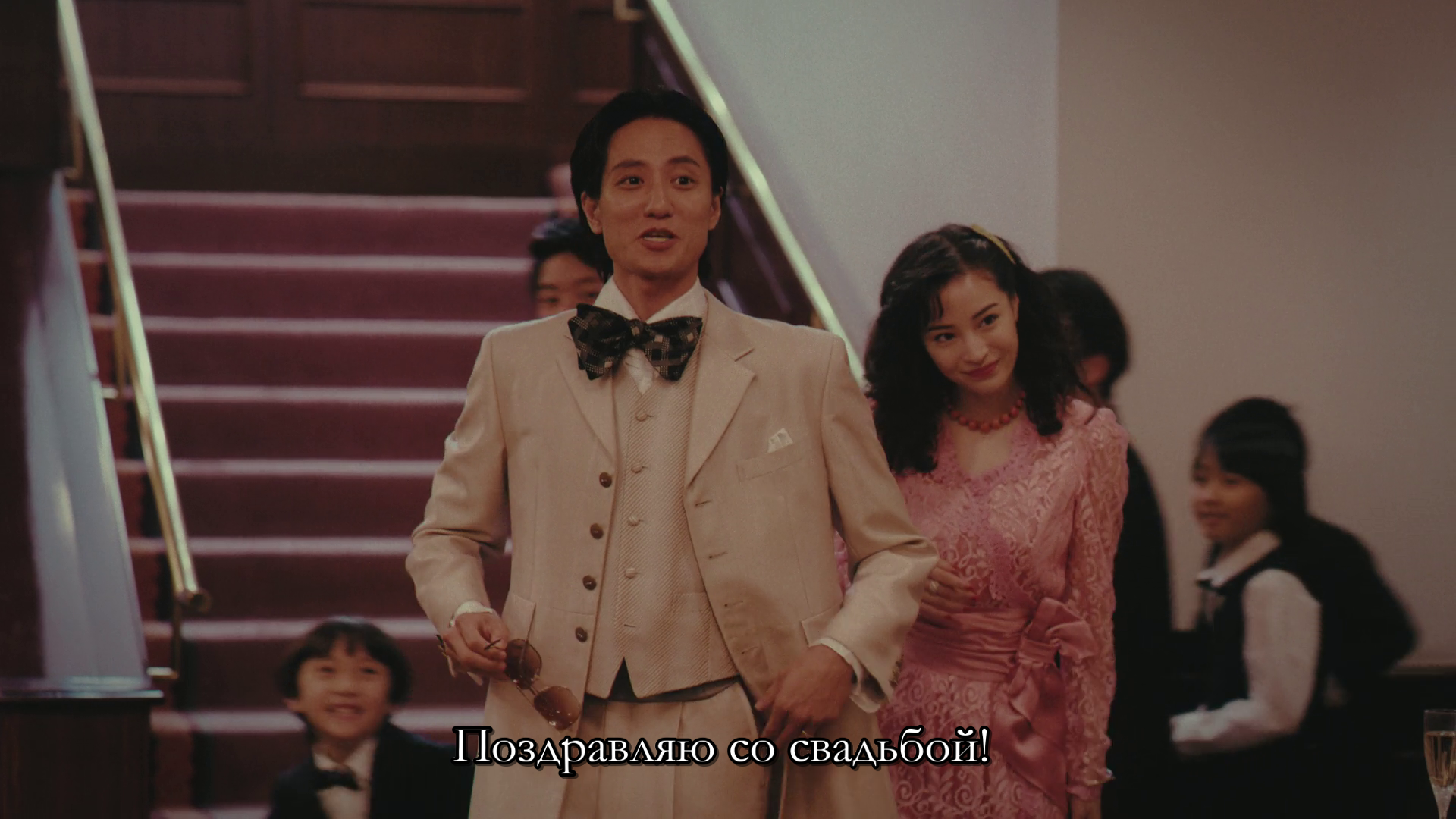 vlcsnap-2026-05-27-19h15m59s042.png
