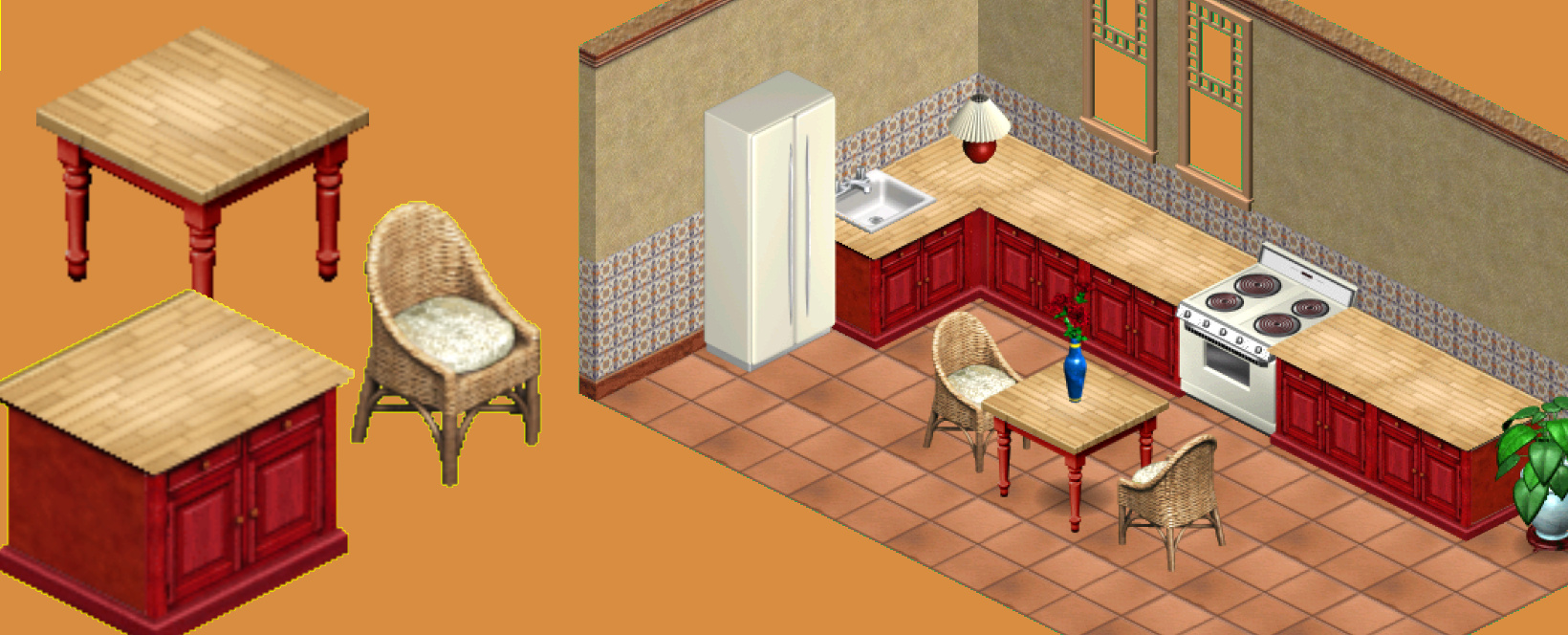 tuscankitchen.jpg
