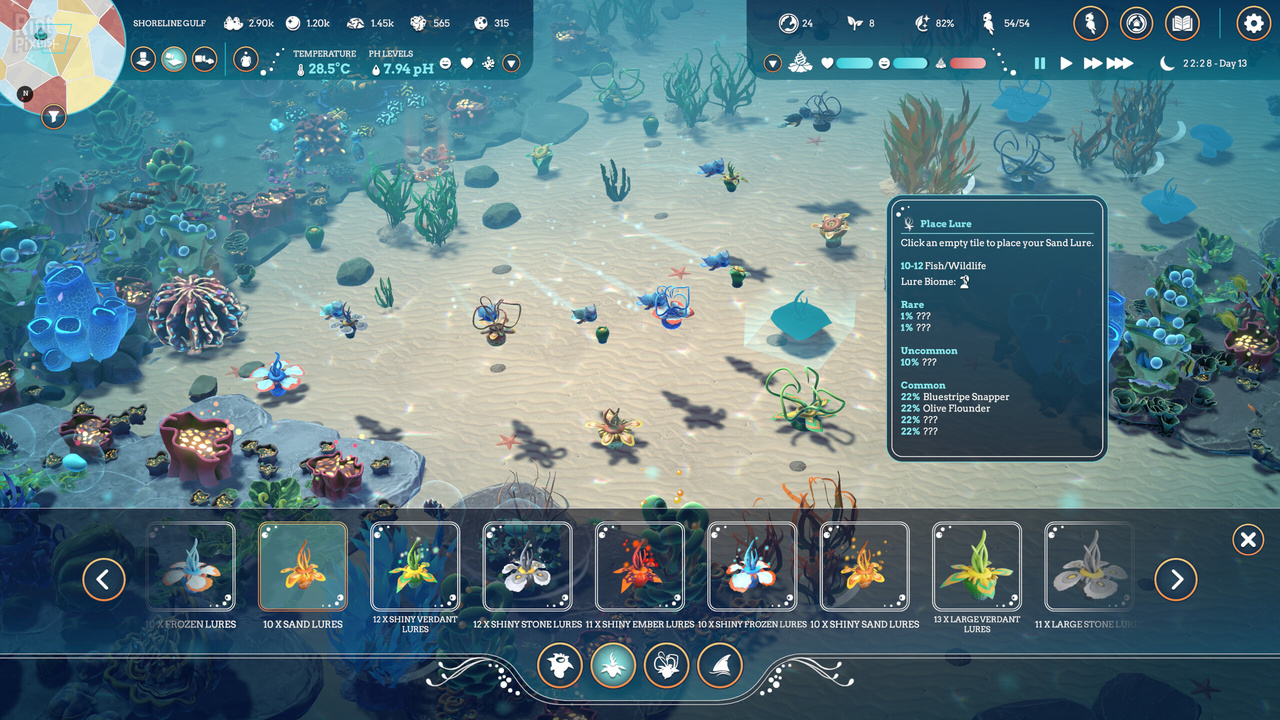 screenshot.life-below.1280x720.2026-05-27.31.jpg